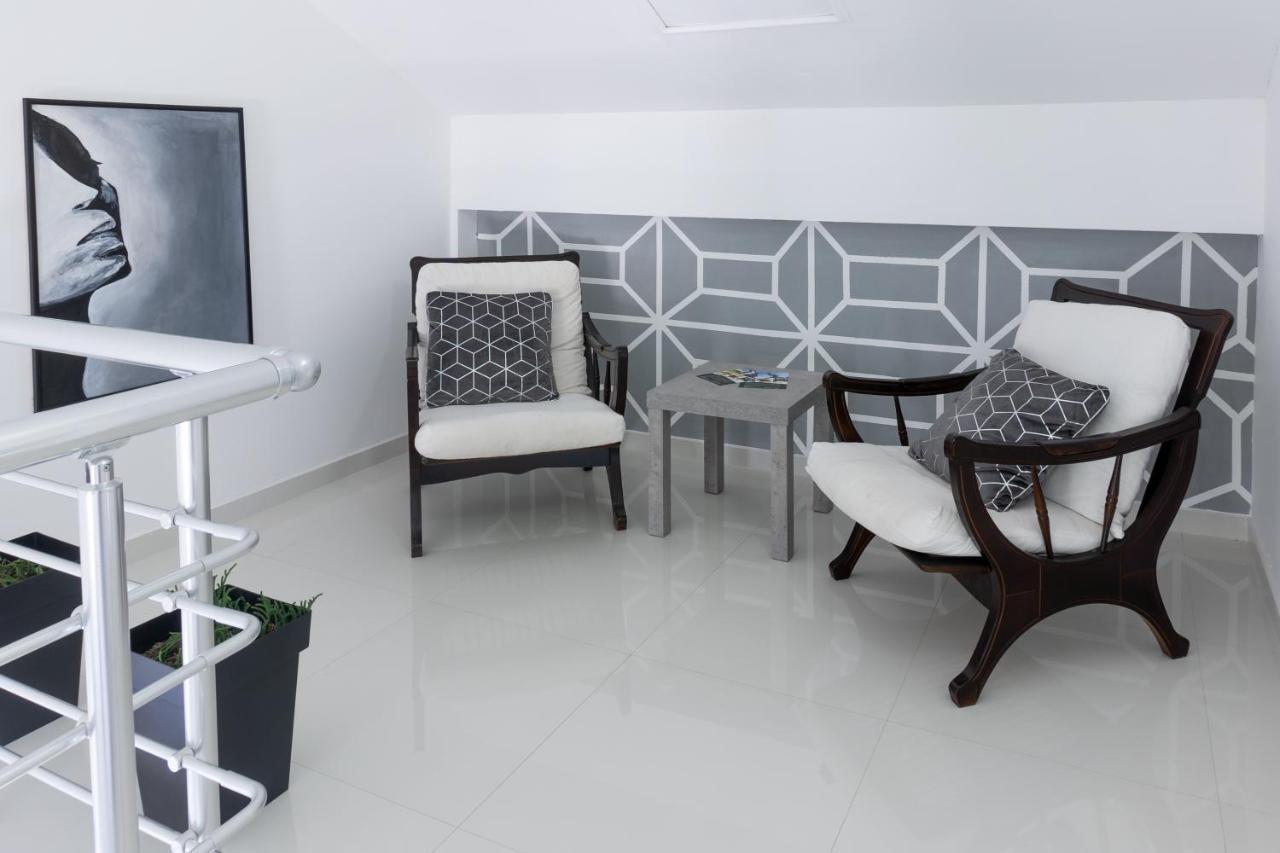Apartments Ivi Gewgelija Zewnętrze zdjęcie