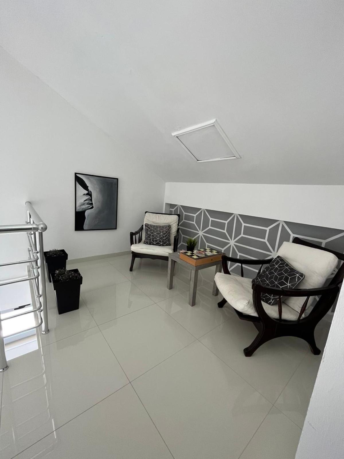 Apartments Ivi Gewgelija Zewnętrze zdjęcie