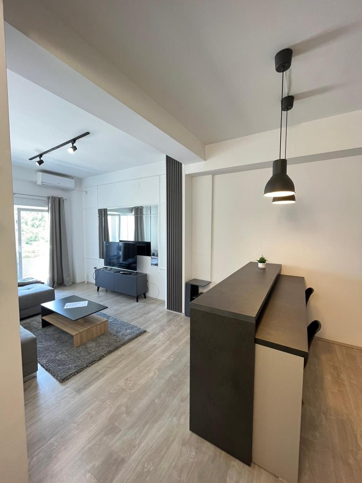 Apartments Ivi Gewgelija Zewnętrze zdjęcie